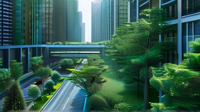 制造业软件实录：成本降40%，效率提升2倍的“降本奇迹”！